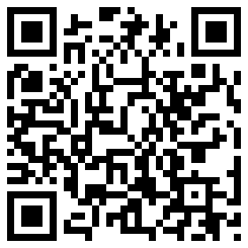 qrcode für Eaton 163619
