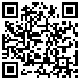 qrcode für MIB Messzeuge 06062051 - Single gage DIN 861/1 7 0