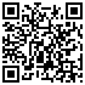 qrcode für Eaton 159749