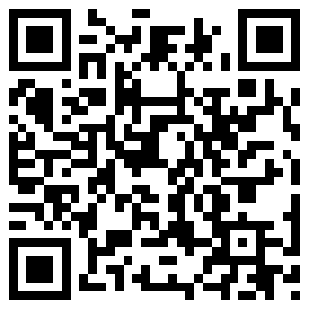 qrcode für BlueOptics JL740A-BO