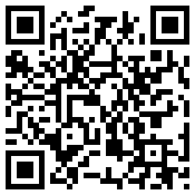 qrcode für Eaton 162035