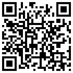 qrcode für MIB Messzeuge 08086029 - Limit plug gauges H7 DIN 7162/7164 'GO GO "