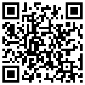 qrcode für Eaton 166283