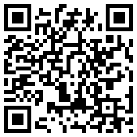 qrcode für HPE H02B4E - Tech Care 5 Years Essential DMR StoreEasy 1460 Service