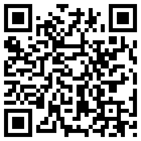 qrcode für JUNG LC1539-OOLNW209