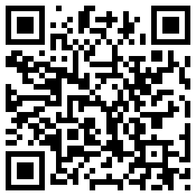 qrcode für Eaton 166286 busbar cover NH1 H75 mm