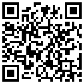 qrcode für BlueOptics J9150DR-BO