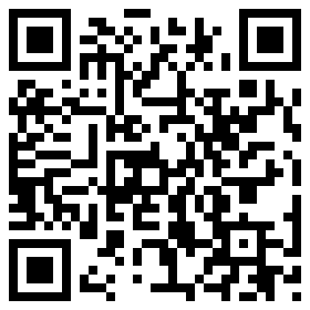 qrcode für Eaton 169361