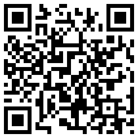 qrcode für Eaton 169373