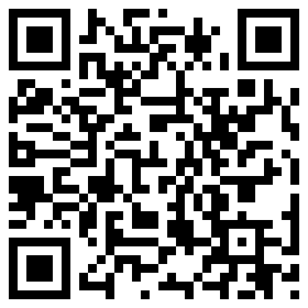 qrcode für Eaton 169401