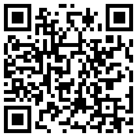qrcode für Eaton 169139