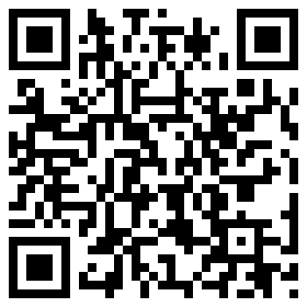 qrcode für Eaton 169146
