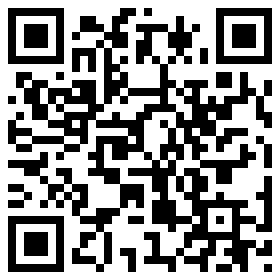qrcode für Eaton 166994