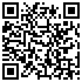 qrcode für Eaton 166809