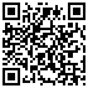 qrcode für Eaton 100540