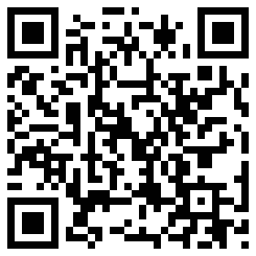 qrcode für Eaton 100527