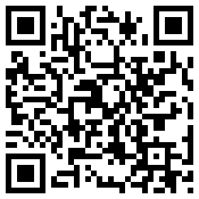 qrcode für Eaton 144556