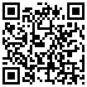 qrcode für JUNG LC1539-OOLNW210
