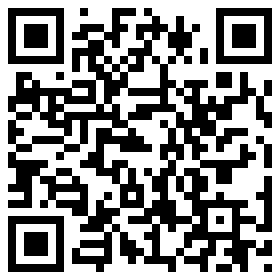 qrcode für Eaton 144557