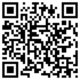 qrcode für Klauke 129RBK