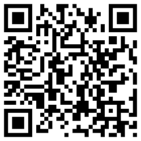 qrcode für Eaton 171244