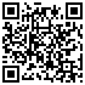 qrcode für Eaton 168992