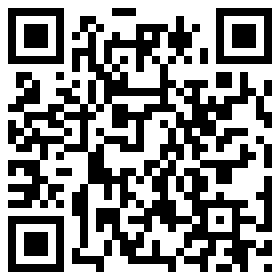 qrcode für Eaton 169006
