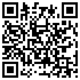 qrcode für Eaton 167457