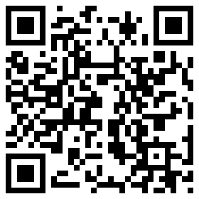 qrcode für Eaton 167458