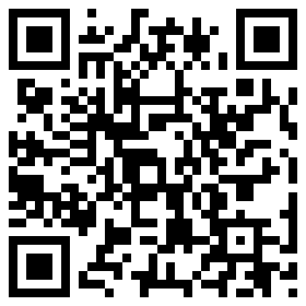 qrcode für Eaton 119220