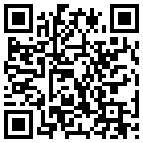 qrcode für Eaton 278882