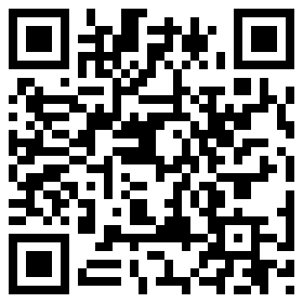 qrcode für Schneider Electric K2I023N - Schneider cam switch 20A 3 pole