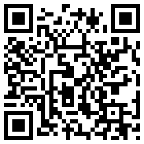 qrcode für Eaton 278772