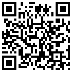 qrcode für Eaton 122879