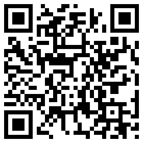 qrcode für Eaton 113022