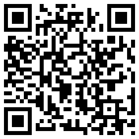 qrcode für Eaton 122076