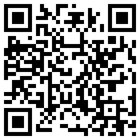 qrcode für Eaton 122083