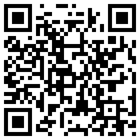 qrcode für Eaton 122391
