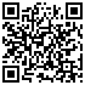 qrcode für Eaton 122090