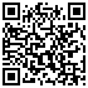 qrcode für Eaton 122134