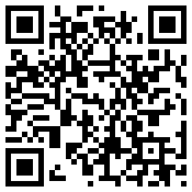 qrcode für Eaton 122137