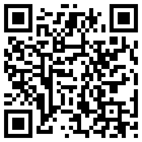 qrcode für Eaton 122140