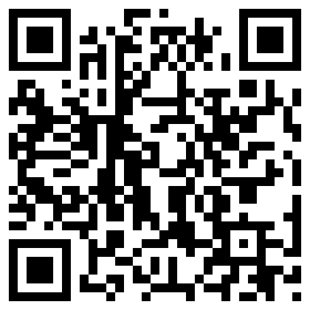 qrcode für Eaton 122406