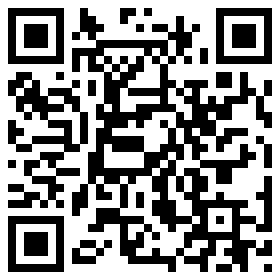 qrcode für Eaton 121449