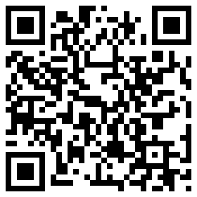 qrcode für BlueOptics 721064-B21-BL