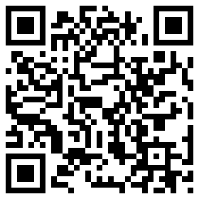 qrcode für Eaton 122243
