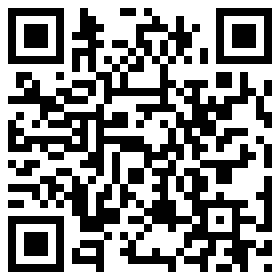 qrcode für Eaton 122244