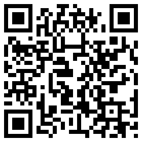 qrcode für Eaton 122620