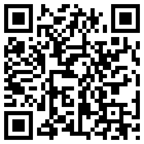 qrcode für Hager LNH0006MK