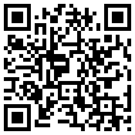 qrcode für Eaton 122461